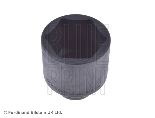 Socket Wrench Insert, wheel hub/bearing
